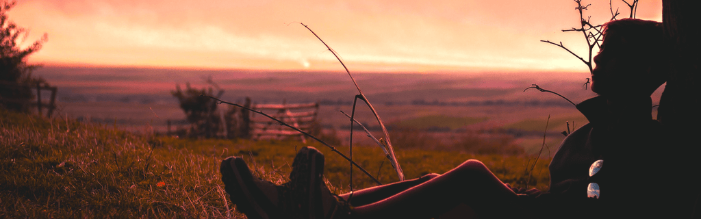 HOW TO TAKE GABA SUPPLEMENTS FOR MORE RESTFUL SLEEP