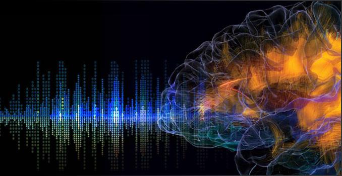 CILTEP Review: Man With Learning Disability Feels Normal
