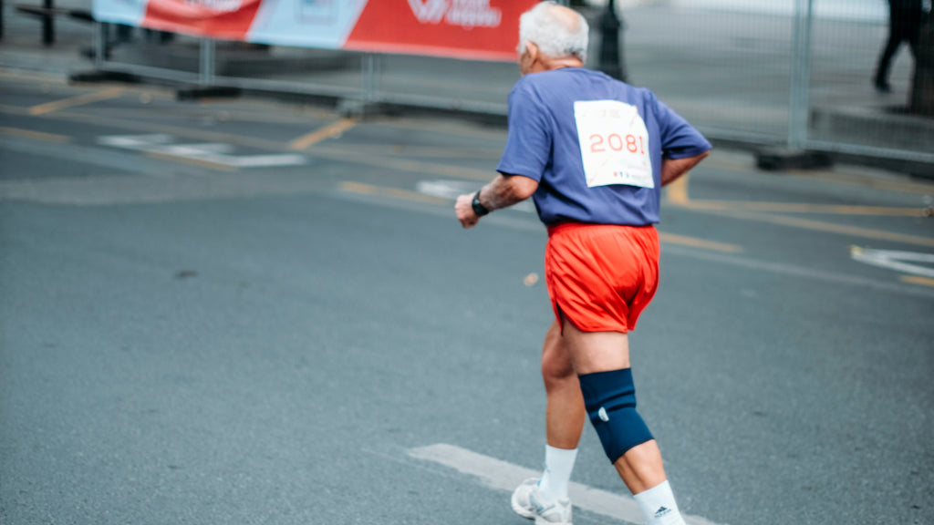 New Study Finds Connection Between Cardiovascular Health and Cognitive Decline