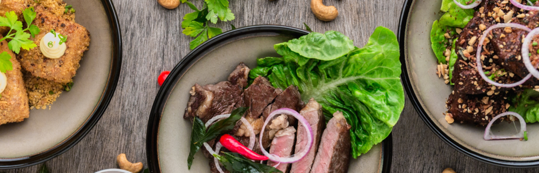 PALEO VERSUS KETO: WHICH DIET IS BEST?