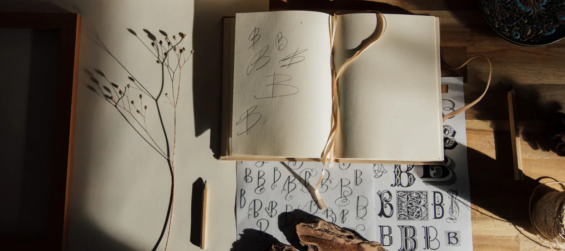 Boosting Creativity: Simple Tools for Thinking Outside the Box