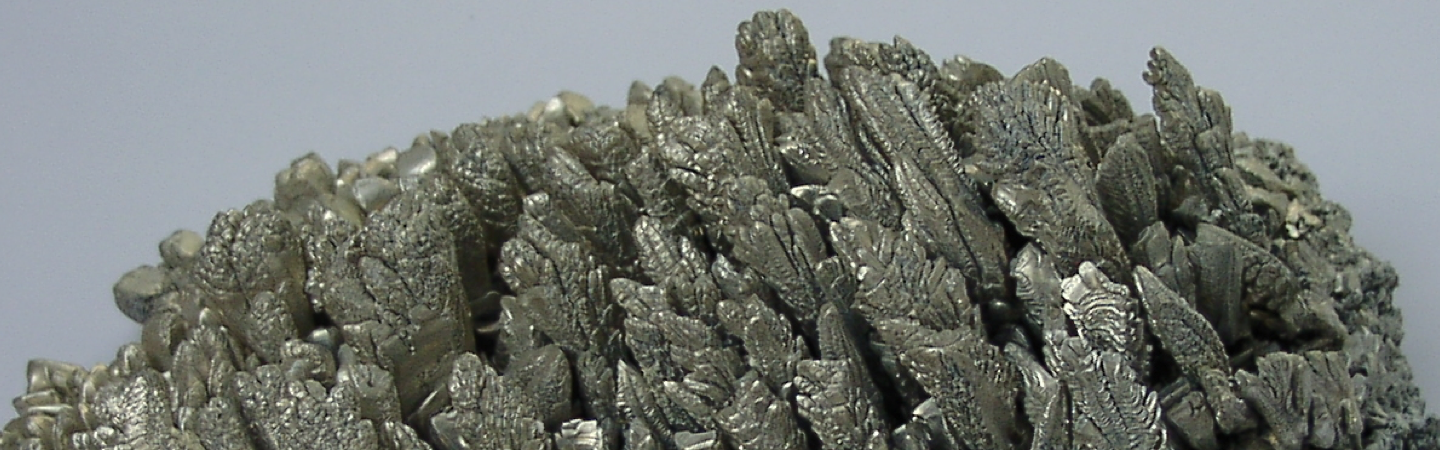 Magnesium Glycinate Benefits: Maximizing Health, Performance and Brain Function