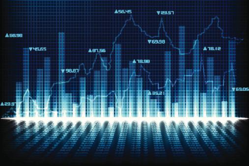 The Top 8 Predictive Biomarkers For Lifetime Health from Dr. Russell Jaffe