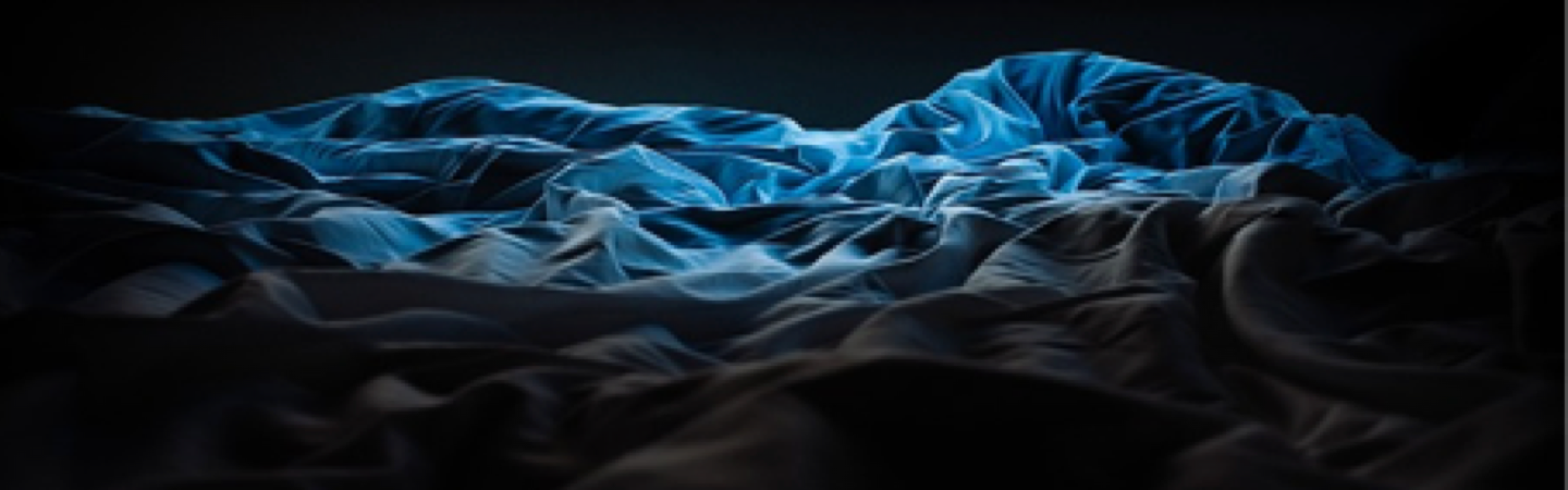 What Everyone Should Know about Age-Related Memory Loss and Sleep