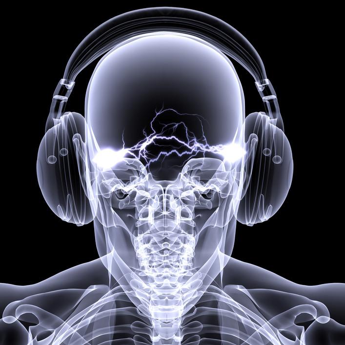 Binaural Beats to Boost Your Brain Performance