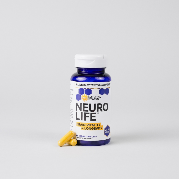 NEUROLIFE®